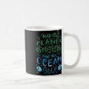 Recherche de environnement tasses Climat