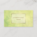 Recherche de bokeh cartes visite Parties scintillantes