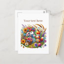 Recherche de lap cartes postales Mignon