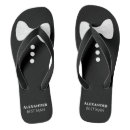 Recherche de blanche noire chaussures Pour lui