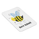 Recherche de couronne de princesse magnets Reine