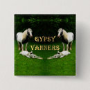 Recherche de petit poney badges Cheval