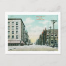 Recherche de pasadena cartes postales Vue