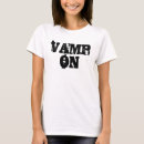 Recherche de vamps Vampire