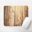 Recherche de bois patiné tapis souris Rustique