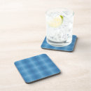 Recherche de fond dessous de verres Eau