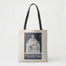 Recherche de pa de philadelphie accessoires Ben franklin