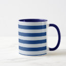 Zoek naar lichte mokken Blauw