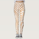 Zoek naar palmblad kleding Floreel