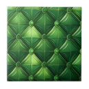 Zoek naar groene keuken tegels Terugslag