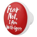 Recherche de religieux boutons et poignées de porte Chrétien