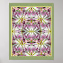 Recherche de multiplié posters Fleur