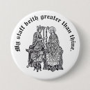 Recherche de évêque badges Médiéval
