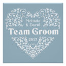 Zoek naar team posters Hart