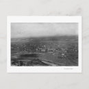 Recherche de vallée photographie États