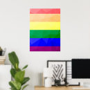 Recherche de homosexuel posters Lgbt