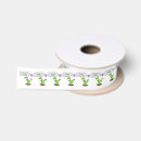 Recherche de dragon rubans Reptile