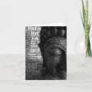 Zoek naar boeddhistische kaarten Harmonie