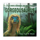 Zoek naar grappige verjaardags tegels Humor