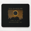 Recherche de rochester tapis souris 8 avril 2024