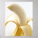 Recherche de banane posters Plante