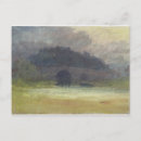 Recherche de turner mallord joseph cartes postales Château