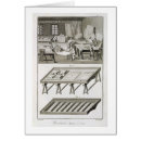 Recherche de fabricants cartes postales 18ème