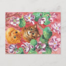 Recherche de kit cartes postales Rétro