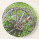 Recherche de ville dessous de verres Historique