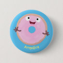 Recherche de vitré badges Mignon