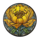 Recherche de pivoine planches à découper Fleurs