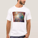 Recherche de orion tshirts Cosmique