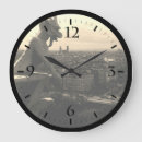 Recherche de cathedrale horloges France