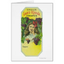 Recherche de yan cartes postales Penn