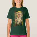 Recherche de elfe enfant tshirts Pour elle