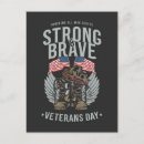 Recherche de vétérans vœux cartes Pour tous