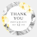 Recherche de le commerce autocollants Pour elle