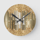 Recherche de cadran horloges Pour elle