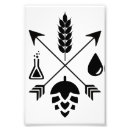 Recherche de de bière art Ipa