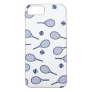 Recherche de cool iphone 7 coques Joueur