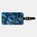Zoek naar abalone accessoires Blauw