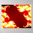 Recherche de la fractale art Explosion