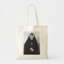 Recherche de miséricorde sacs Catholique