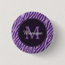 Recherche de imprimées badges Pour elle