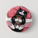 Recherche de cat badges Animal de compagnie