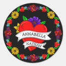 Recherche de amour toujours autocollants Couple