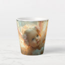 Recherche de fairy tasses Café