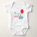 Recherche de tour bébé vêtements Baby boy