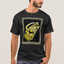 Recherche de ghettoblaster tshirts Minichaîne