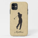 Recherche de mâle iphone4 coques Nom